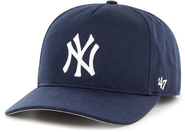  Yankees Hat