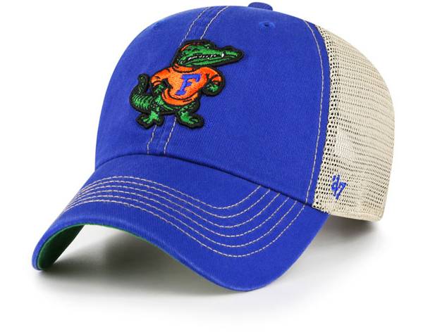 Florida gators 47 brand hot sale hat