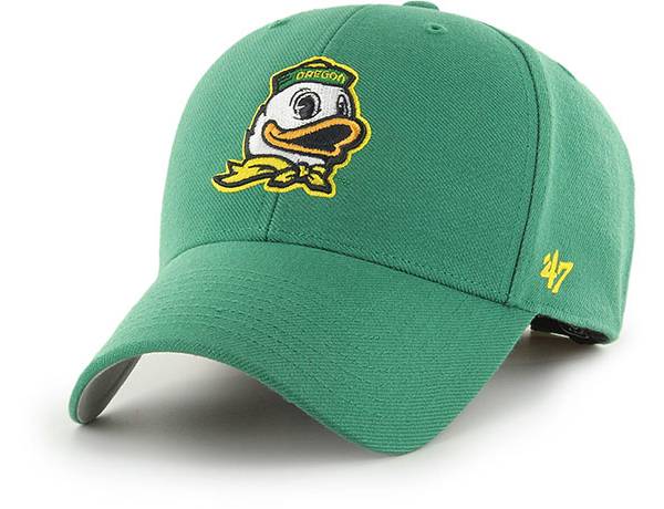 Ducks best sale 47 hat