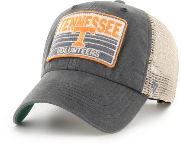 Tennessee volunteers hot sale hat