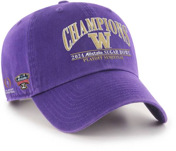 CFP Hats  College Football Playoff Shop