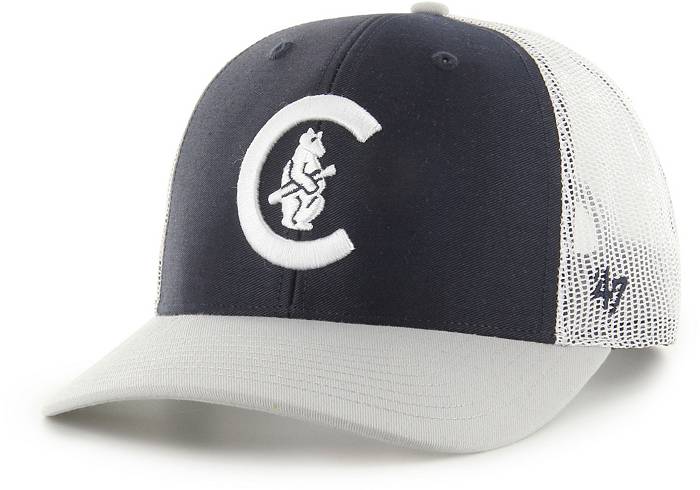 Accessories, Chicago Cubs Cooperstown Collection Hat