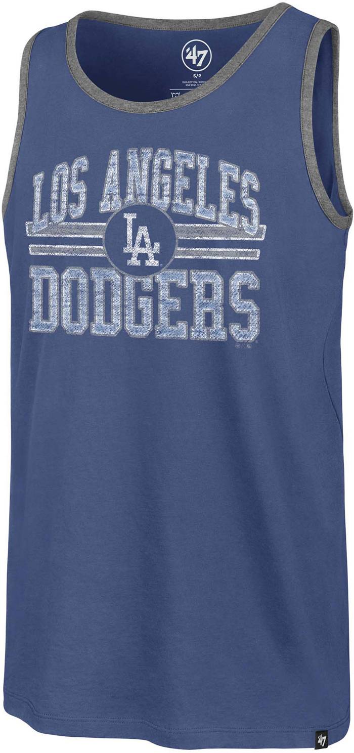 Men's Los Angeles Dodgers Chris Taylor Nike White Replica Player Jersey