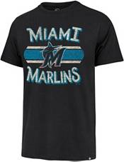 Original Miami Marlins 2023 Postseason Legend Our Colores shirt