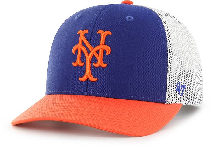 Where to buy 2023 New York Mets hats, t-shirts, jerseys, more gear