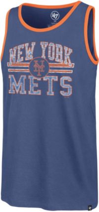 Dick's Sporting Goods BreakingT Men's New York Mets Pete Alonso