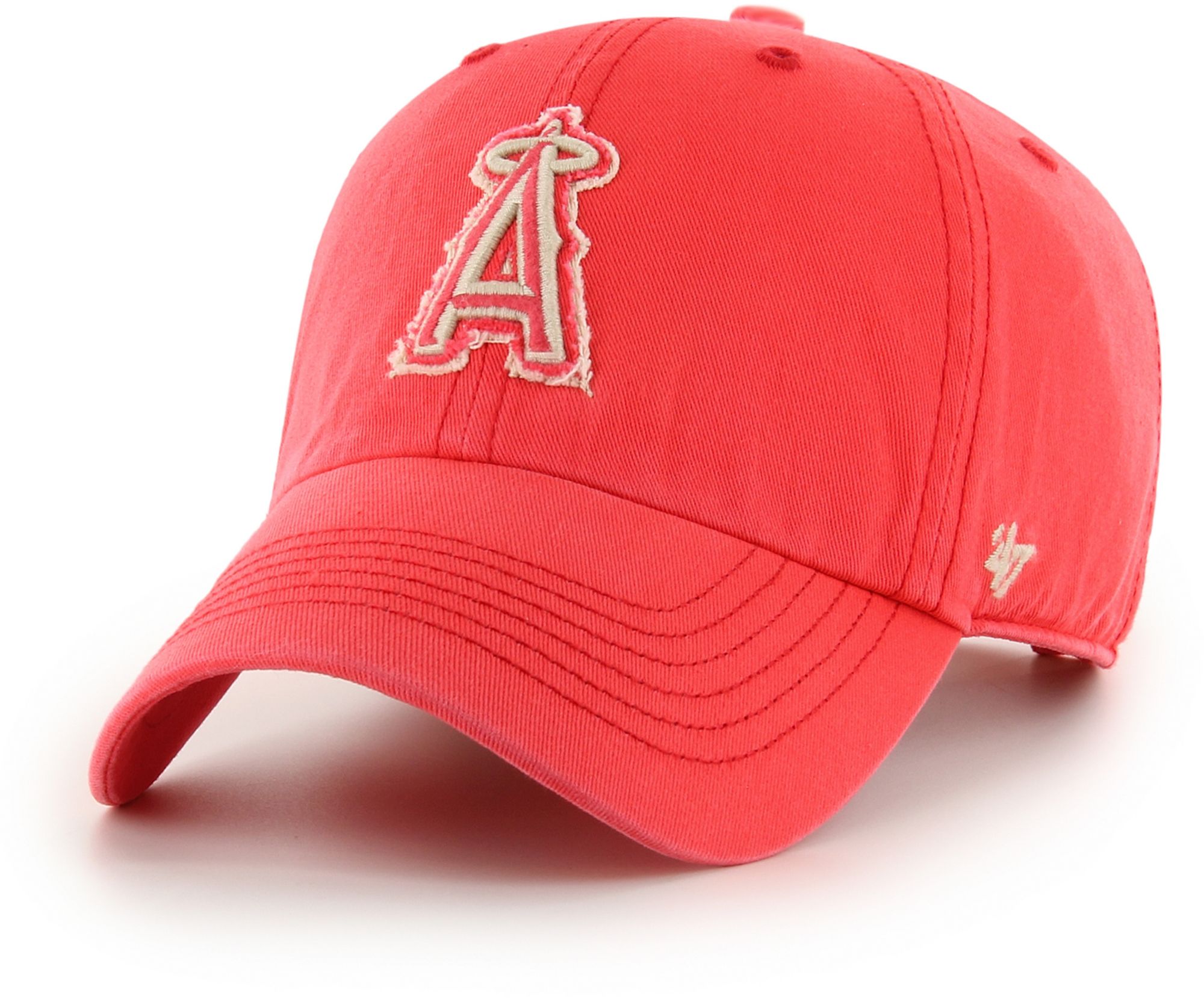 Angels 47 hot sale hat