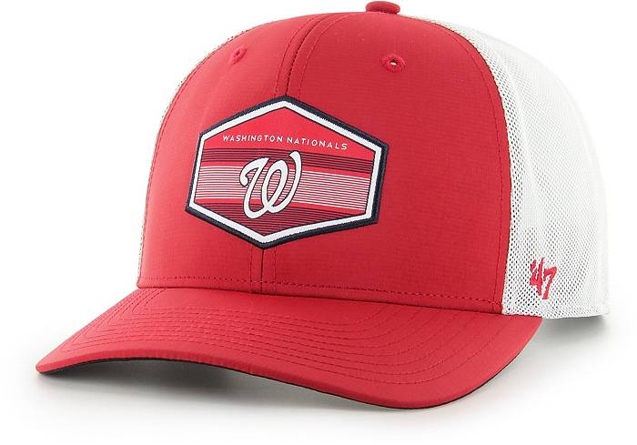 59Fifty Washington Nationals City Connect Variety Pack Olive