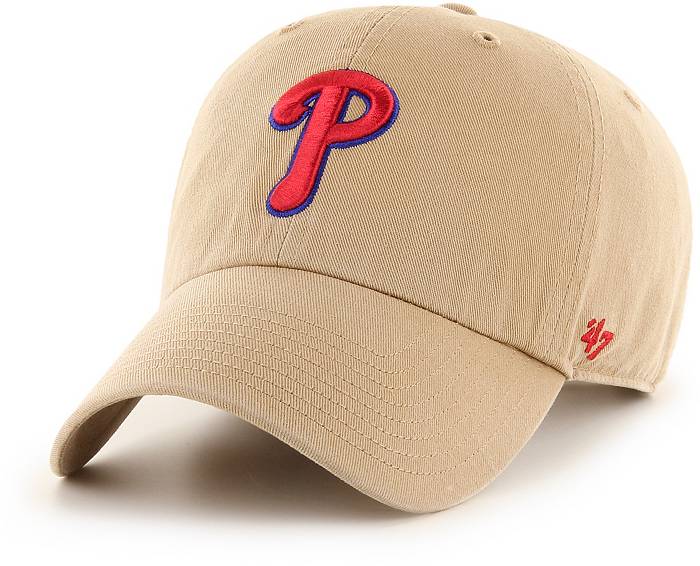 Men's Philadelphia Phillies Hats
