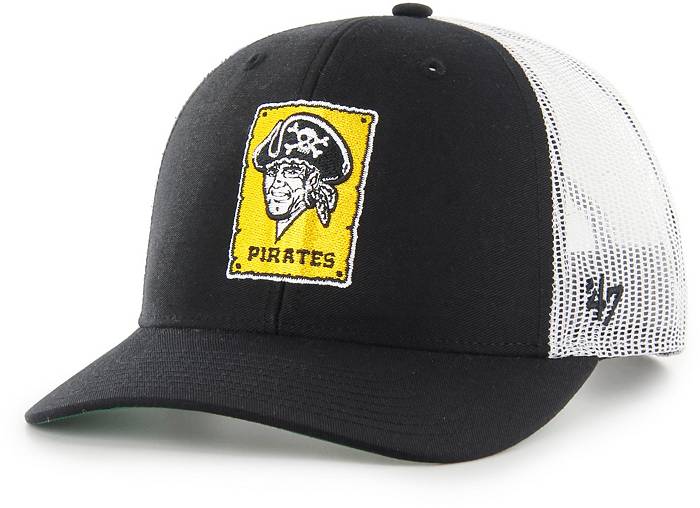 pittsburgh pirate gear for sale