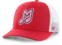 Memphis shop redbirds cap