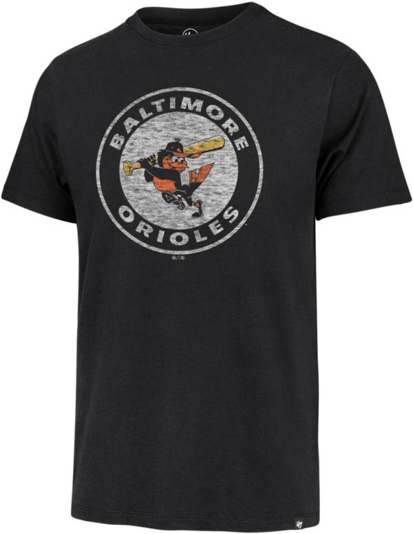 T shirt baltimore clearance orioles