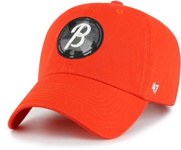 47 best sale brand orioles