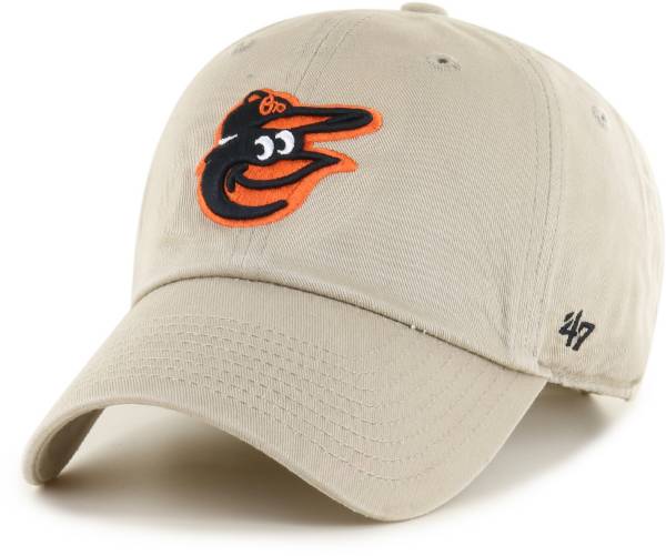 Orioles sales 47 hat