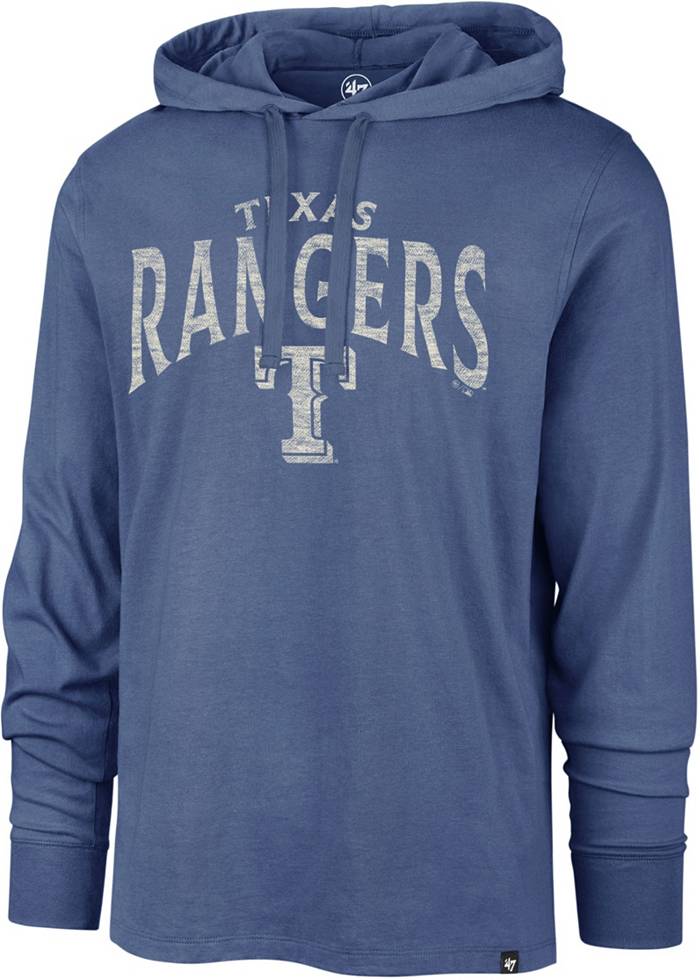 Texas Rangers Nike 2023 Postseason Legend Performance Shirt, hoodie,  longsleeve tee, sweater