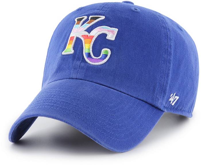 Toronto Blue Jays Ball Cap MLB Baseball Pride SnapBack Hat Limited Edition