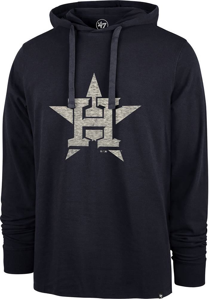 Official mlb houston astros jeremy pena we have jersey shirt, hoodie,  longsleeve, sweater