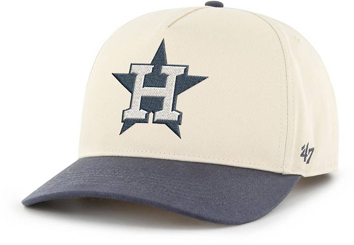 Men's Houston Astros Hats