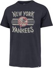 47 New York Yankees Tie-dye T-shirt -  Norway