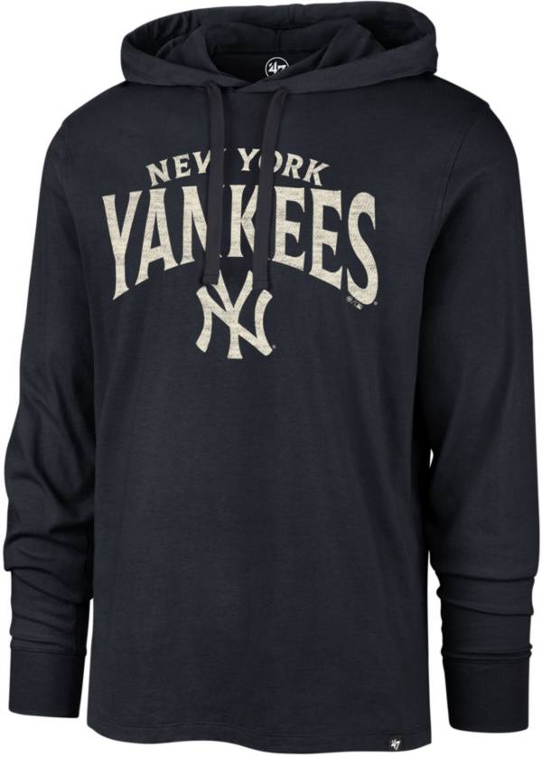 new era yankees hoodie