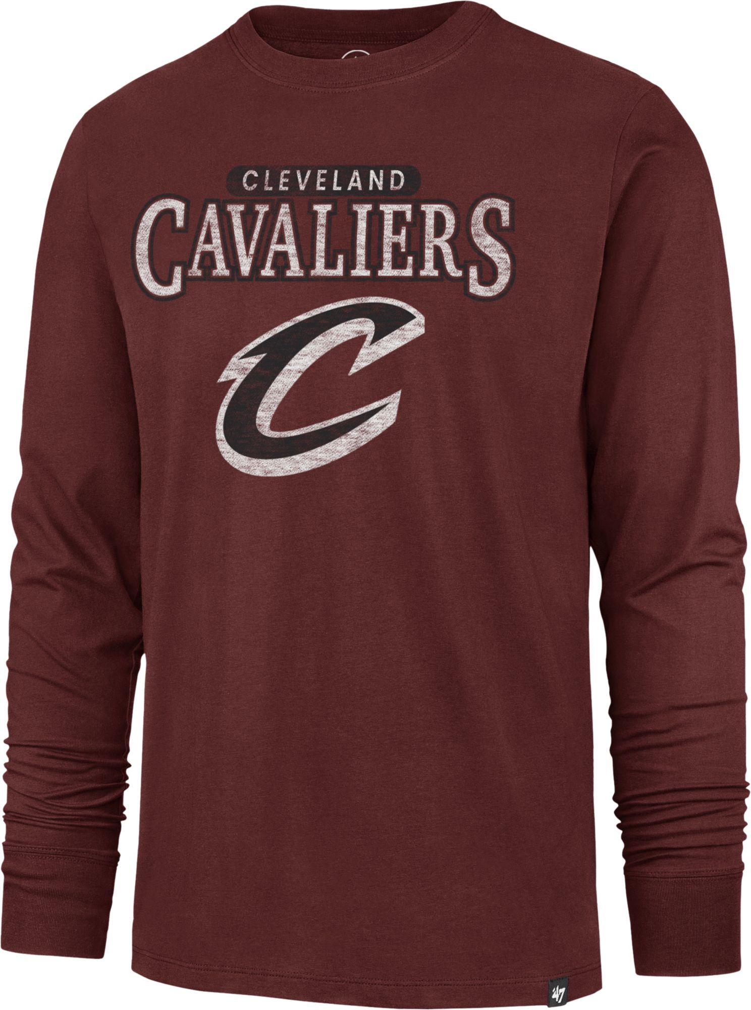 cleveland cavaliers t shirt design