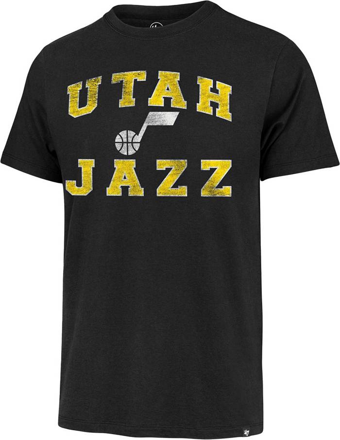 Aminco Utah Jazz Fan Chain
