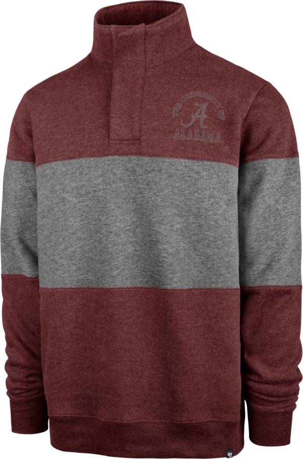 DeVonta Smith Season Sweatshirt – Fan Arch