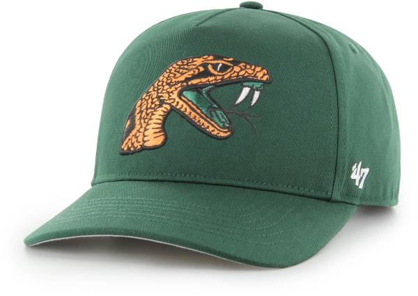 Gameday Couture Men's Hat - Green