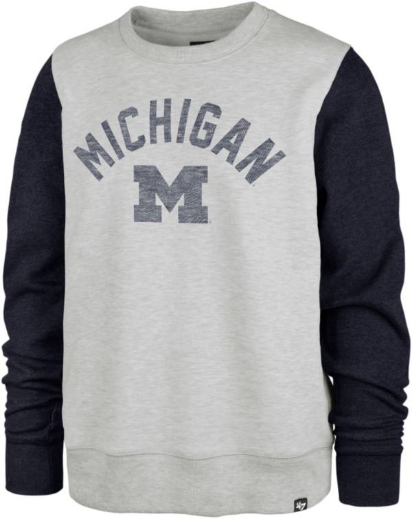 Michigan Football: JJ Mccarthy 9, Adult T-Shirt / 2XL - College Football - Sports Fan Gear | BreakingT