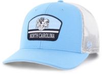 Unc Hats  Curbside Pickup Available at DICK'S