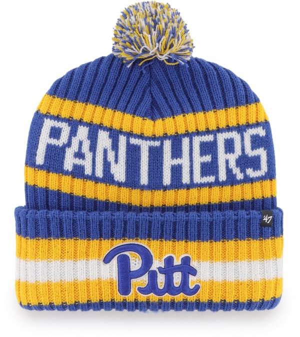 47 sales knit hats