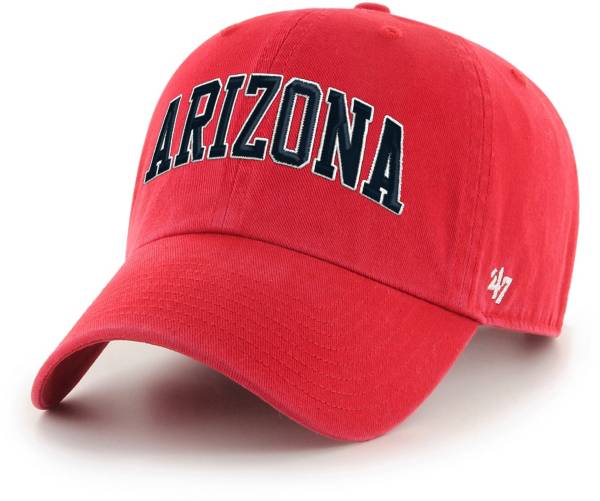 Arizona Hats, Arizona Wildcats Caps, Sideline Hats, Beanies, Snapbacks