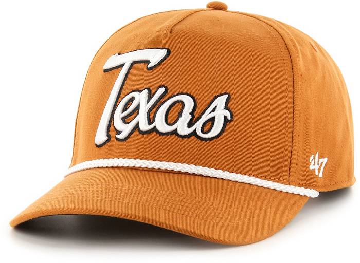 47 Texas Rangers Downburst Hitch Cap
