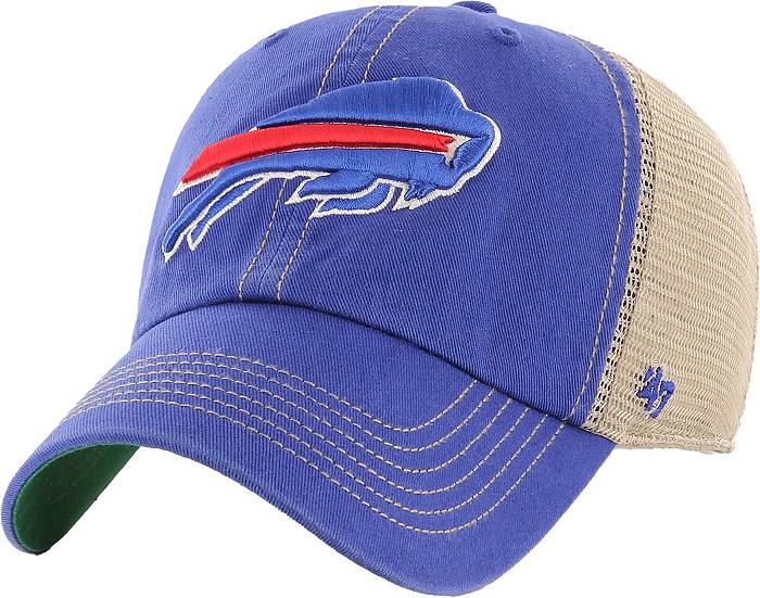 cheap buffalo bills hats