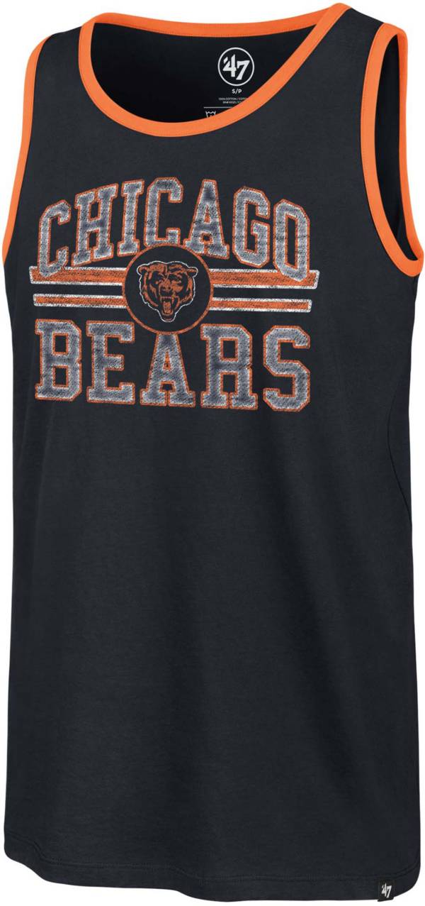 Men's Chicago Bears Graphic Tee | Men's Tops 