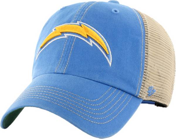 Los Angeles Chargers Hat