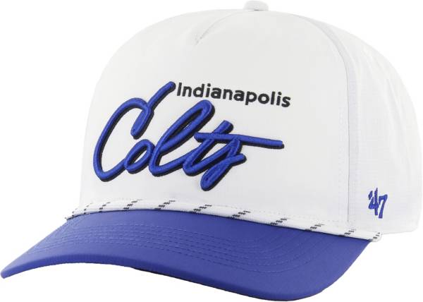 47 Indianapolis Colts Team Shop 