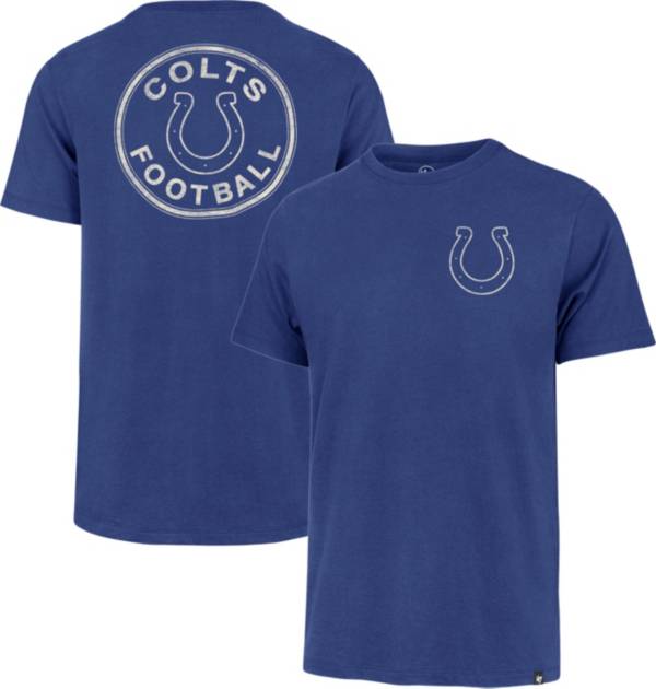 Indianapolis Colts Apparel & Gear  In-Store Pickup Available at DICK'S