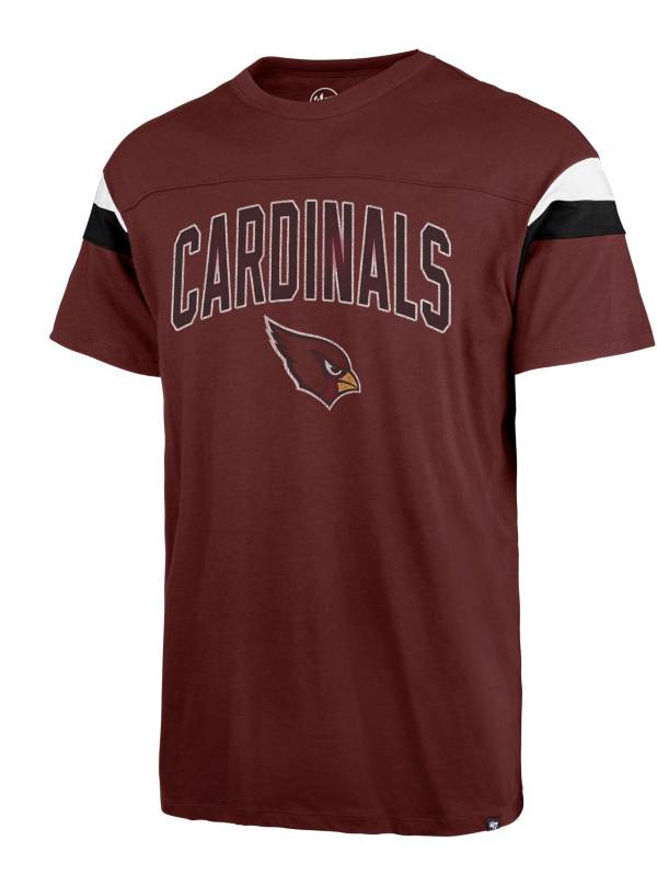 Arizona Cardinals Apparel, Cardinals Gear, Arizona Cardinals Shop