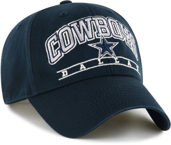 47, Accessories, Dallas Cowboys Throwback Cap