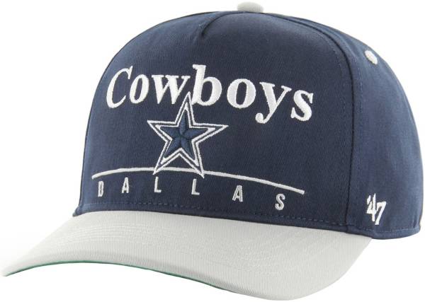 Dallas cowboys outlet veterans cap