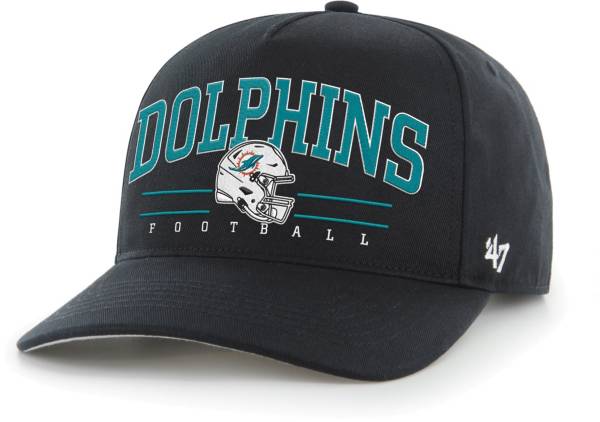 Miami dolphins 2024 mens hats