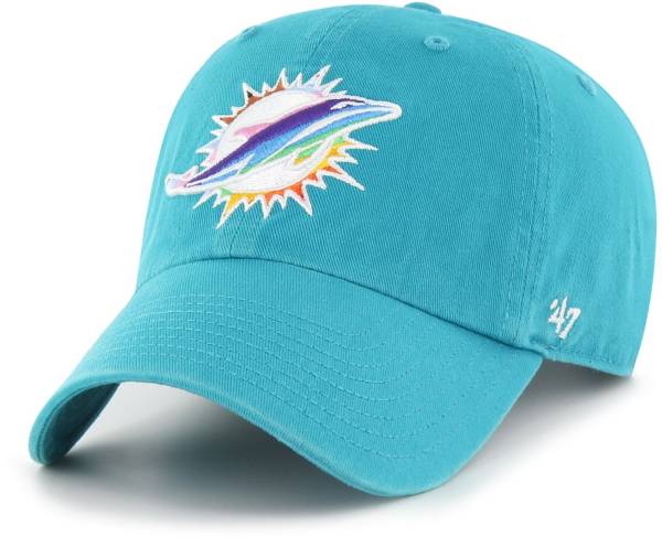 miami dolphins pride shirt