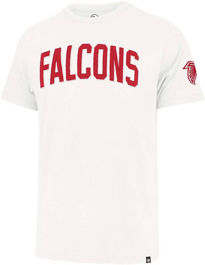 t shirt atlanta falcons