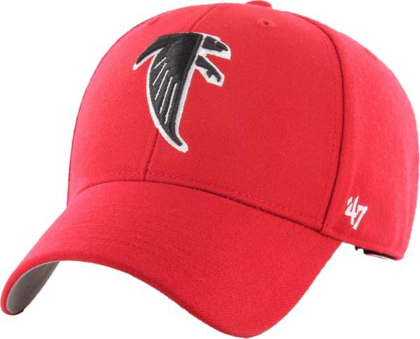 Falcons store baseball cap