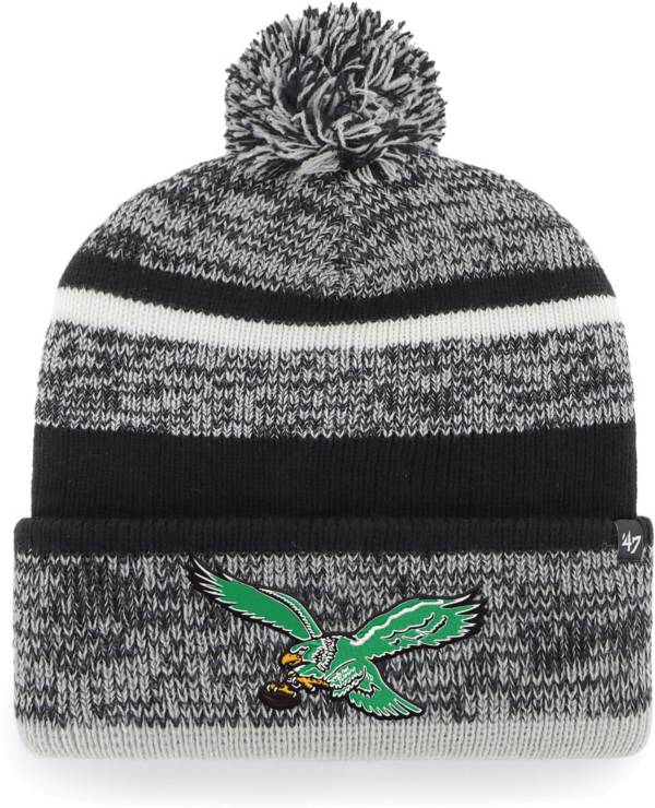 Eagles 2024 knit hat