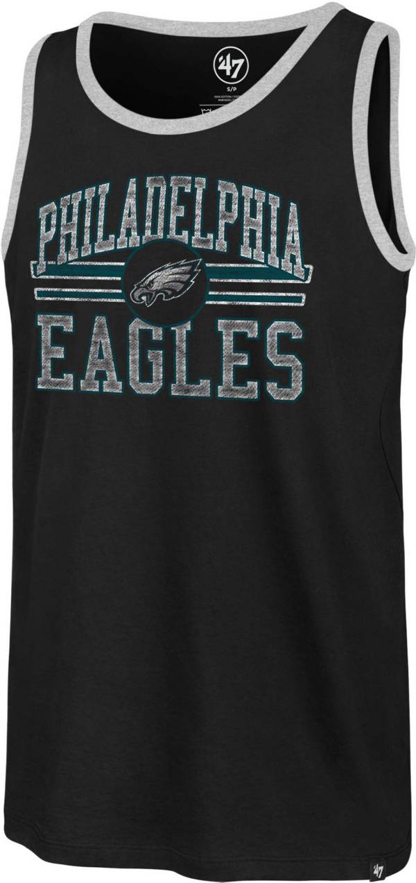 Philadelphia Eagles Jerseys  Curbside Pickup Available at DICK'S