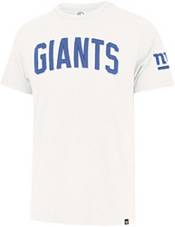 new york giants promotions