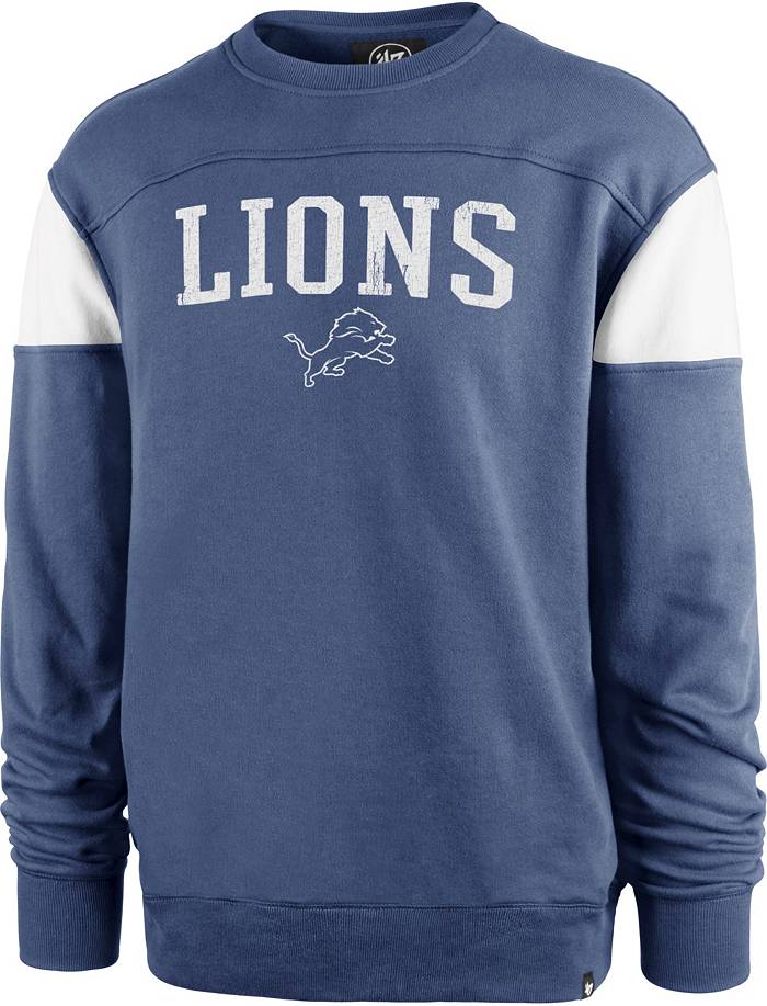Best Detroit Lions gifts: Jerseys, hats, sweatshirts and more