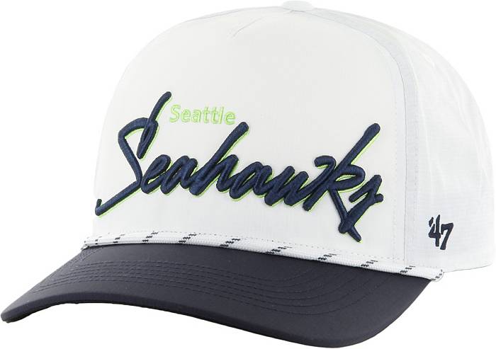 seahawks 47 hat